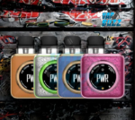 Vaporesso XROS 5 Nano Vape Kit 30W In DUBAI, UAE