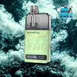 Vaporesso ECO NANO Plus Pod Kit 23W 1400mAh In DUBAI, UAE