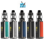 VAPORESSO Target 200 starter kit
