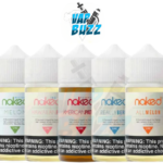 NAKED 3MG 60ML E-LIQUID IN DUBAI BEST ONLINE VAPE SHOP