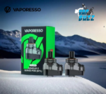Vaporesso Armour G Series Pod 5ml