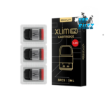 Oxva Xlim EZ Cartridges 3ml For Oxva Xlim Series Kit In Dubai - Image 8