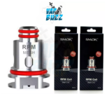 SMOK RPM REPLACEMENT COILS - Image 3