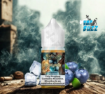 Elfliq Saltnic E-liquid 30MG By Elfbar in Dubai