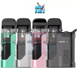 SMOK Propod GT Kit 22W Vape Kit 700mAh Pod System 2ml Starter Kit in Dubai, UAE