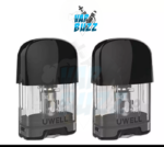 Uwell Caliburn G Empty Pod Cartridge Pack Buy in Dubai UAE - Image 3