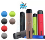 Uwell Caliburn G device in Vape Shop in UAE Dubai - Image 2