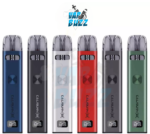 UWELL Caliburn G3 Kit 25W Pod System 9000mAh Vape Kit in Dubai, UAE