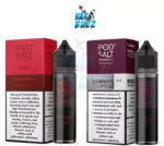 Pod Salt Subo 3MG 50ML E-Juice in Dubai - Image 3