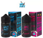 NASTY 60ML E-LIQUID NICOTINE FLAVOR IN DUBAI UAE - Image 2