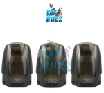 JUSTFOG MINIFIT POD 1.5ML (3 PACK) - Image 2