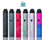 Uwell Caliburn 11W Pod System Buy from Best Vap Shop AE - Image 3