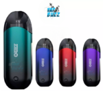 Vaporesso Renova Zero Starter Kit 650mAh In Dubai UAE - Image 2
