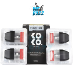 Uwell Caliburn Koko replacement Pod Vape Shop in Dubai UAE - Image 5