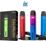 Uwell Caliburn G2 20W Pod System In Dubai