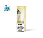 Zgar Retro 10000 Puffs 5%(50mg) Nicotine - Image 10
