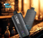 VEIIK C Fiber Disposable Vape UAE