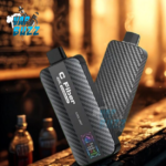 VEIIK C Fiber Disposable Vape UAE