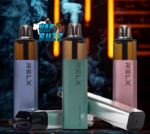 Relx MagicGo GA4000 UAE