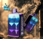 Airbar Diamond Box UAE