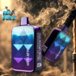 Airbar Diamond Box UAE