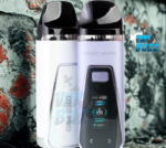 Geekvape Digi Pro Pod Kit UAE