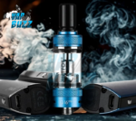 Justfog Q16 Pro Tank UAE