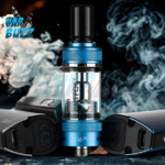 Justfog Q16 Pro Tank UAE