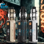 Vaporesso Armour Ultra pod kit