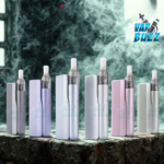 GeekVape Wenax M starter kit