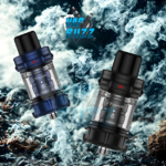 VAPORESSO iTank 2 vape tank