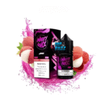 Nasty Smooth Series Salt 30ml In UAE - Image 12