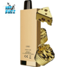 SIKARY FIT 12000 Puffs Disposable Vape 20mg/ml nicotine In UAE - Image 9