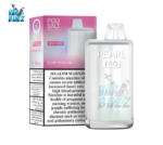 POD SALT Pearl Pro 10000 Puffs 20MG Disposable Vape - Image 4
