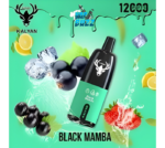 KALYAN Pro 12000 Puffs 50MG Disposable Vape - Image 6