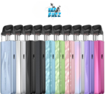 VAPORESSO XROS 5 Mini vape kit
