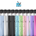 VAPORESSO XROS 5 Mini vape kit