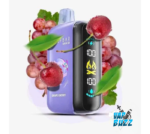 Elf Bar Raya D3 25000 Puffs 50MG Disposable Vape - Image 3