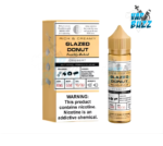 GLAS VAPOR E-Liquid Basix Series Vape Juice ● 60ml Juice 3mg & 6mg E-Liquid in Dubai, UAE - Image 3