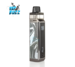 VOOPOO VINCI X 70W POD MOD KIT IN DUBAI UAE - Image 7