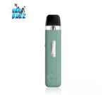 GEEKVAPE Sonder Q Kit 1000mAh Pod System 20W Vape kit Starter Kit in Dubai, UAE - Image 6