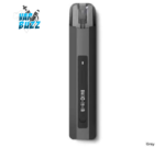 SMOK Nfix Pro Kit 25W Pod System 700mAh Vape Kit Starter Kit in Dubai, UAE - Image 9