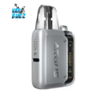 VOOPOO Argus P1 Kit 800mAh Pod System 20W Vape Kit Starter Kit in Dubai, UAE - Image 6
