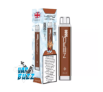 NERD Crystal Disposable vape 5500 Puffs in Dubai, UAE - Image 21