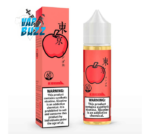 Tokyo E-liquid 60ml 0mg Nicotine In UAE - Image 4