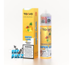 Tokyo Super Cool 3mg 60ml In Dubai – Buy Now - Image 11