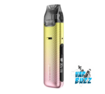 Voopoo Vmate Pro Power Edition kit 30w In Dubai - Image 11