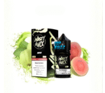 Nasty Smooth Series Salt 30ml In UAE - Image 13