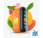Elf Bar Raya D3 25000 Puffs 50MG Disposable Vape - Image 4