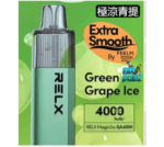 Relx MagicGo GA4000 Disposable Vape with 4000 Puffs In UAE - Image 8